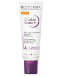 Bioderma Cicabio SPF 50+ 30ml